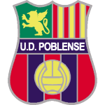 Poblense logotipo