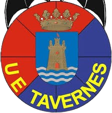 Tavernes logotipo
