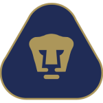 UNAM Pumas logotipo