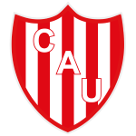 Unión Santa Fe logotipo