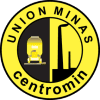 Minas logotipo