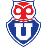 Universidad de Chile logotipo