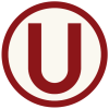 Universitario logotipo