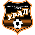 Ural (mol) logotipo
