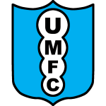 Uruguay Montevideo logotipo