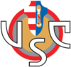 Cremonese logotipo