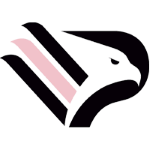 Palermo logotipo