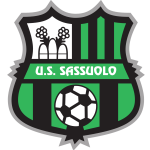 Sassuolo logotipo