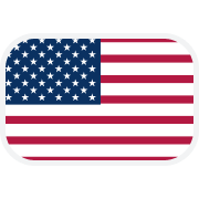 Estados Unidos Sub-20 logotipo