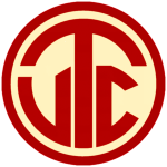 UTC de Cajamarca logotipo