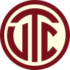 UTC de Cajamarca logotipo
