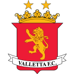Valletta logotipo