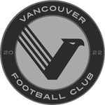 Vancouver logotipo