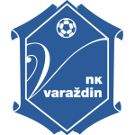 Varazdin logotipo