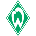 Werder logotipo