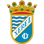 Jerez logotipo