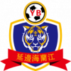 Yanbian Longding logotipo