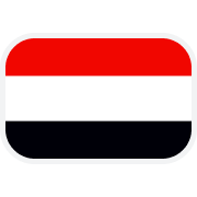 Yemen logotipo
