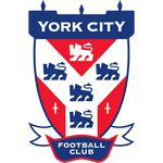 York City logotipo