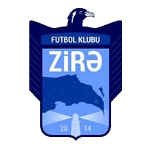 Zira logotipo